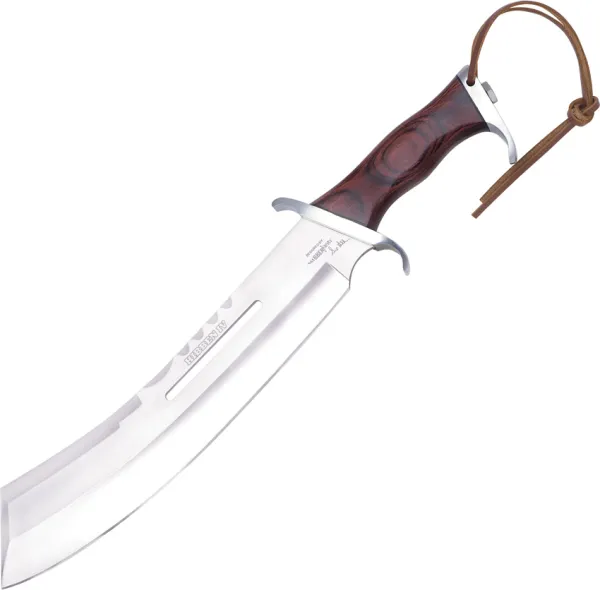 Hibben Hibben IV Combat Machete knives GH5008