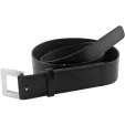 Hibben Belt Buckle Push Dagger knives GH5010
