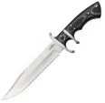 Hibben Assault Knife - GH5025