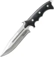 Hibben Legacy Combat Bowie - GH5027