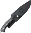 Hibben Legacy Combat Bowie knives GH5027