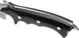 Hibben Legacy Combat Bowie knives GH5027