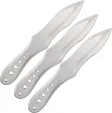 Hibben Gen-X Throwing Set - GH5029