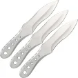 Hibben Gen-X Throwing Set - GH5030