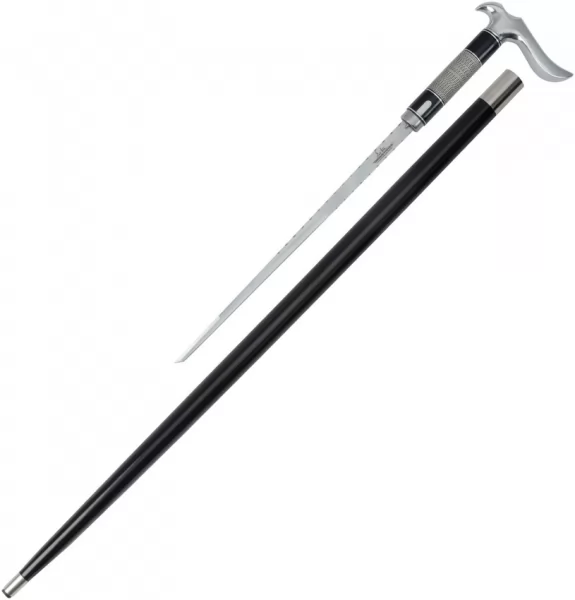 Hibben Gil Hibben Custom Hook Sword knives GH5036