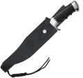 Hibben Expendables Legionnaire Bowie knives GH5037