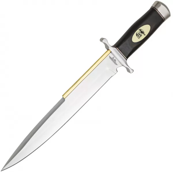 Hibben Expendables II Toothpick knives GH5038