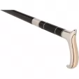 Hibben Old West Custom Sword Cane knives GH5045