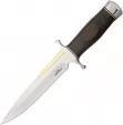 Hibben Old West Boot Knife - GH5047
