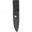 Hibben Old West Boot Knife knives GH5047