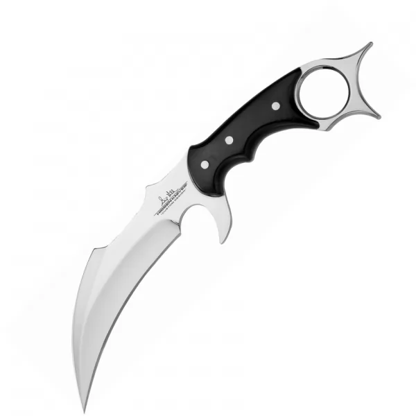 Hibben Karambit With Sheath knives GH5054