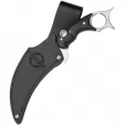 Hibben Karambit With Sheath knives GH5054