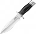 Hibben Hibben Alaskan Boot Knife - GH5055