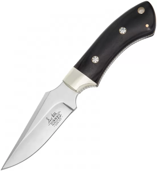 Hibben Skinner knives GH5058