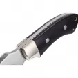 Hibben Skinner knives GH5058
