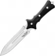 Hibben Legacy Boot Knife - GH5059