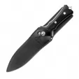 Hibben Legacy Boot Knife knives GH5059