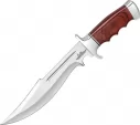 Hibben Legionnaire Bowie II - GH5068