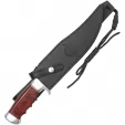 Hibben Legionnaire Bowie II knives GH5068