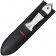 Hibben Hibben 3 Piece Throwing Set knives GH5071
