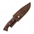 Hibben Combat Fighter Knife II knives GH5072