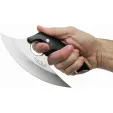 Hibben Legacy Ulu knives GH5074