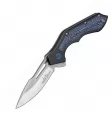 Hibben Hurricane Linerlock - GH5081