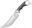 Hibben Recurve Karambit - GH5082