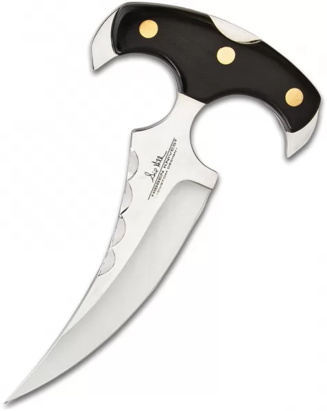 Hibben Push Dagger knives GH5083
