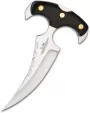 Hibben Push Dagger - GH5083