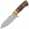 Hibben Chugach Hunter Stag - GH5084GS