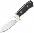 Hibben Chugach Hunter - GH5084