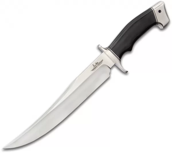 Hibben Arizona Bowie knives GH5088