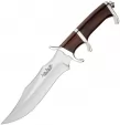 Hibben Legacy III Fighter - GH5090