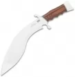 Hibben Kukri Fighter D2 - GH5094