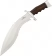 Hibben Kukri Fighter - GH5095