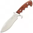 Hibben Alaskan Survival Knife - GH5098