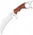 Hibben Karambit Bloodwood - GH5099