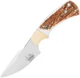 Hibben Diamondback Fixed Blade - GH5100GS