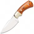 Hibben Diamondback Fixed Blade - GH5100
