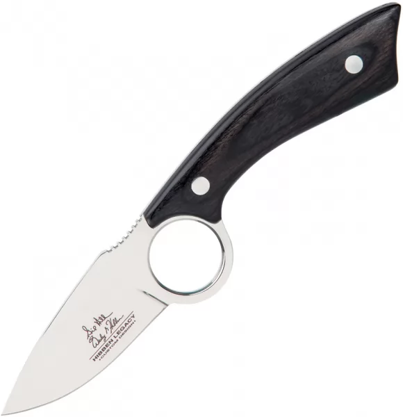 Hibben Legacy Skinner knives GH5105