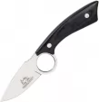 Hibben Legacy Skinner - GH5105