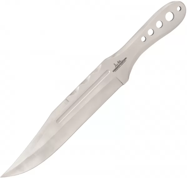 Hibben Hibben III Throwing Knife knives GH5107