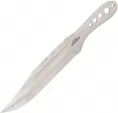 Hibben Hibben III Throwing Knife - GH5107