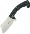 Hibben Cleaver Linerlock - GH5109