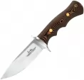 Hibben Tundra Bushcraft - GH5110