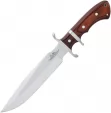 Hibben Sub-Hilt Fighter - GH5111