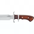 Hibben Sub-Hilt Fighter knives GH5111