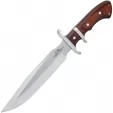 Hibben Sub-Hilt Fighter knives GH5111