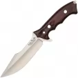 Hibben Legacy Fighter IV - GH5112